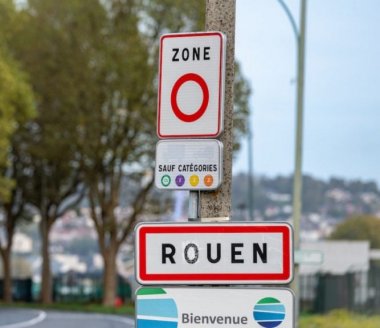 ZFE : Des changements annoncés par le Gouvernement 