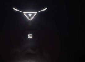 Seat va faire le show autour de la voiture connectée à Barcelone