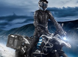 Bering se lâche pour 2019