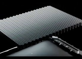 Tesla et Panasonic, main dans la main pour des batteries beaucoup plus performantes