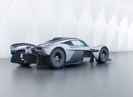 À quoi ressemblera la sportive de 2025 ?