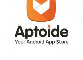 Faurecia se lance dans les applis Android