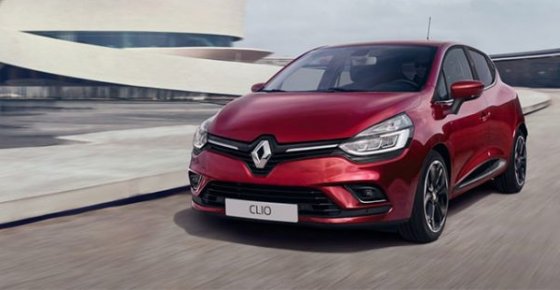 Top 20 des ventes en France en 2018