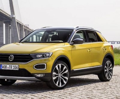 Les diesels les plus écolos