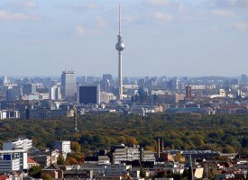 Achat d'une occasion en Allemagne : facile et rentable