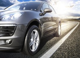 Pneus été, comment faire les bons choix ?
