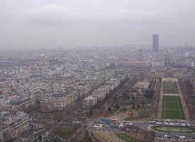 Diesel bientôt interdit en ville : faut-il y croire ?
