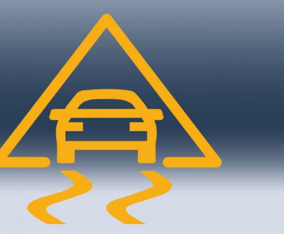 Equipements de sécurité : quel est leur rôle exact ?