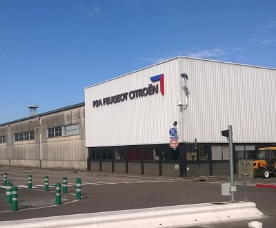 Le point sur la situation des constructeurs français