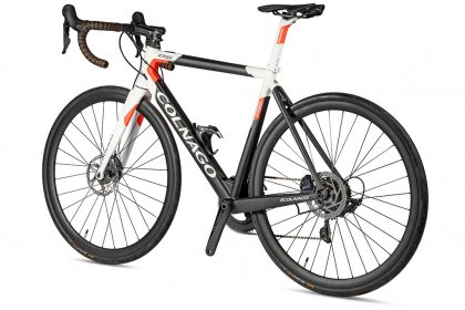En selle !
