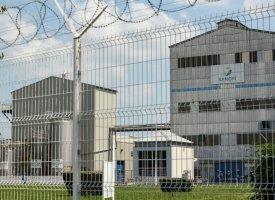 Scandale de l'anti-épileptique Dépakine: Sanofi annonce sa mise en examen