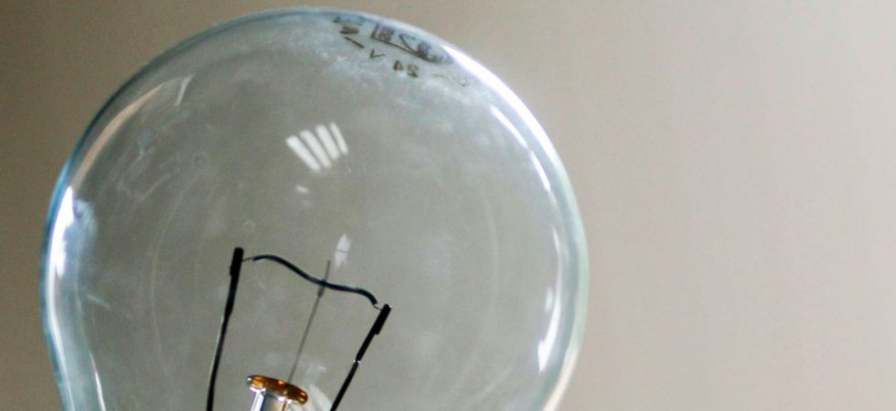 Explosion des prix de l’électricité : l’UFC-Que Choisir épingle le système de régulation du marché français