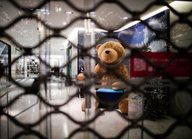 L'aide aux stocks pour les commerces sera versée le 25 mai