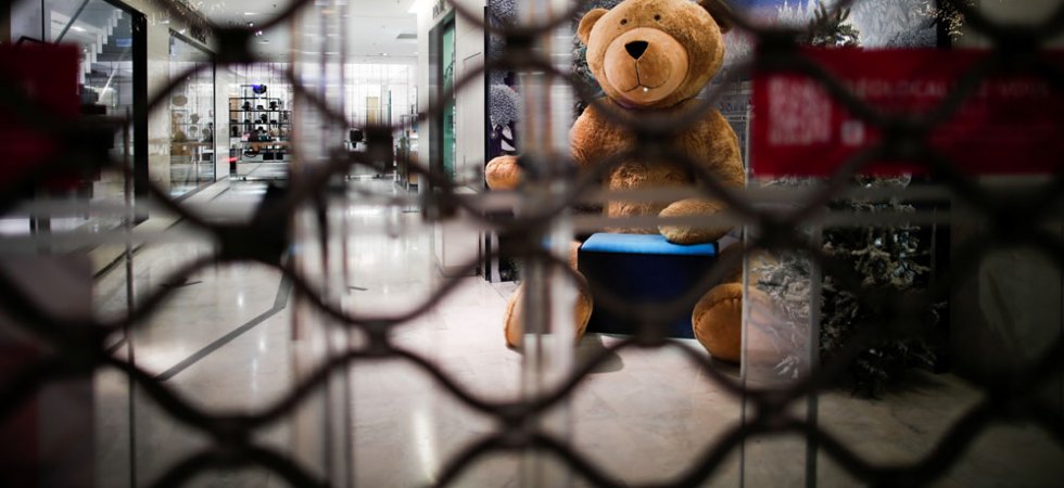 La déductibilité des abandons de loyers prolongée jusqu’à la fin de l’année