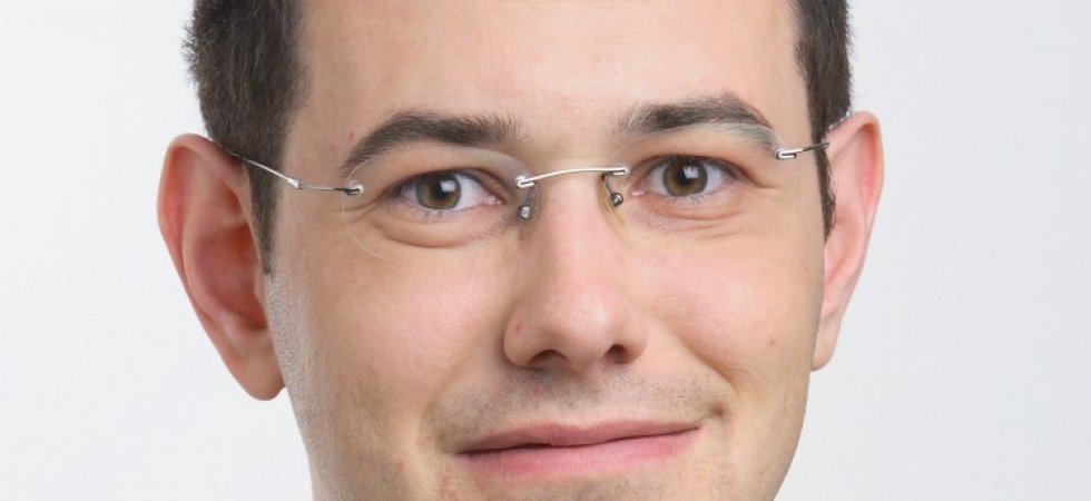 Filae : l'AG autorise la cession de l'activité filae.com à MyHeritage
