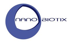 Nanobiotix : nouveaux résultats de la partie expansion de dose de l'étude de phase I de NBTXR3