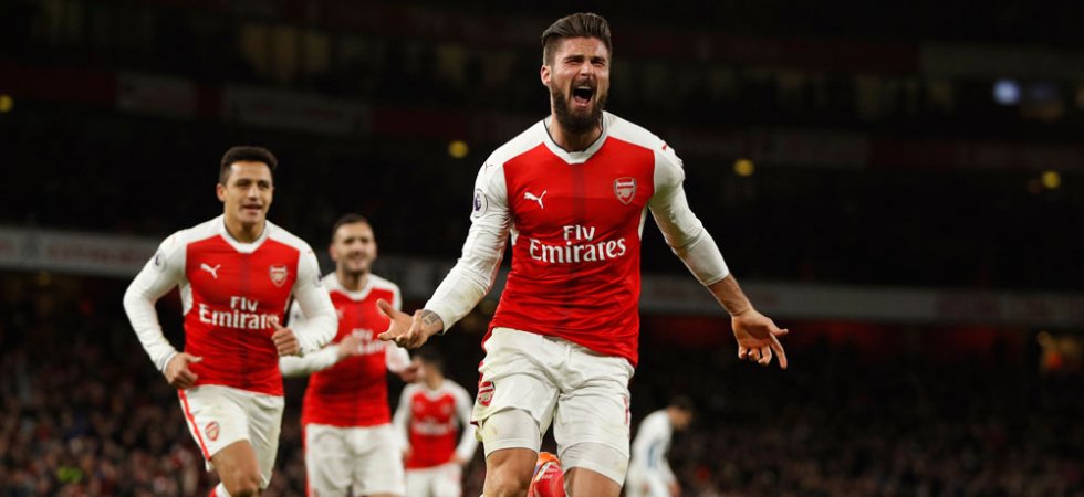 Sport Business : la Premier League obtient le renouvellement des droits TV domestiques actuels pour 3 ans