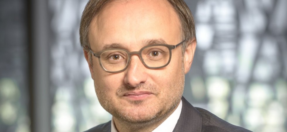 Theranexus : pas d'augmentation de capital réservée aux salariés