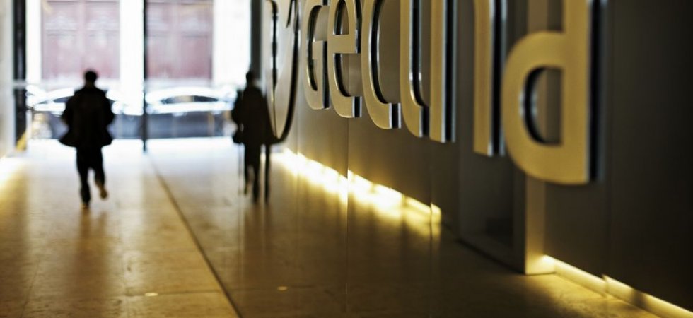 Gecina : l'avenir du bureau post crise sanitaire vu par les grands dirigeants d'entreprises