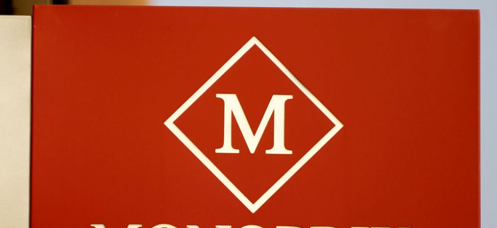 Monoprix s'associe à Pixpay, la néo-banque des familles, pour proposer des offres exclusives à destination des jeunes