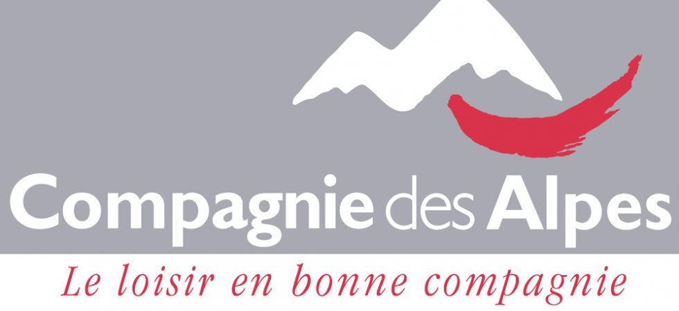Compagnie des Alpes : des dates de réouverture encore floues