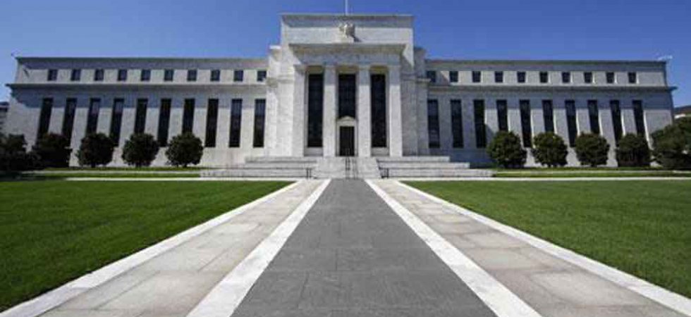 Etats-Unis : statu quo de la Fed, pas de calendrier de réduction du soutien