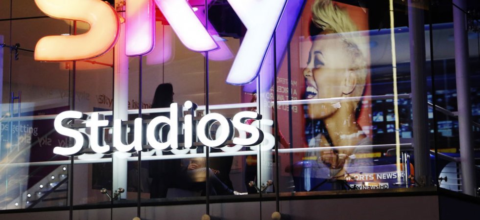 BT Group : Walt Disney, DAZN et Amazon seraient en lice pour reprendre BT Sport