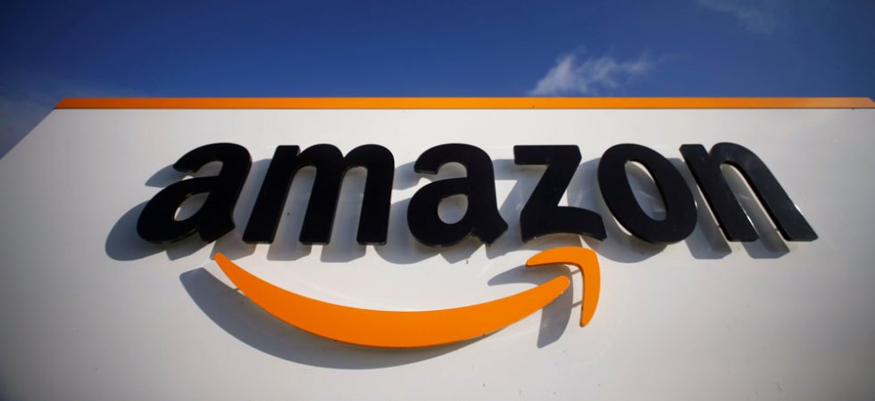 Affaire Pegasus : Amazon coupe les serveurs de NSO Group