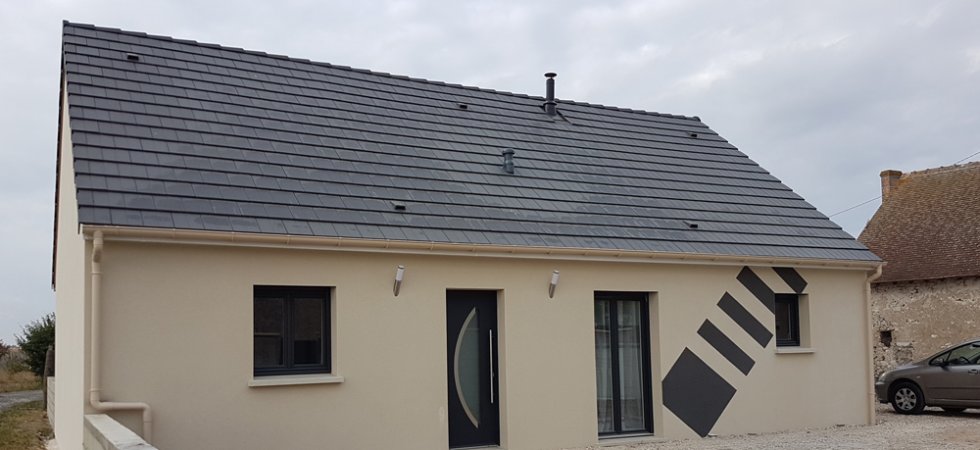 Donations : l’abattement exceptionnel de 100.000€ ne s’applique pas aux VEFA