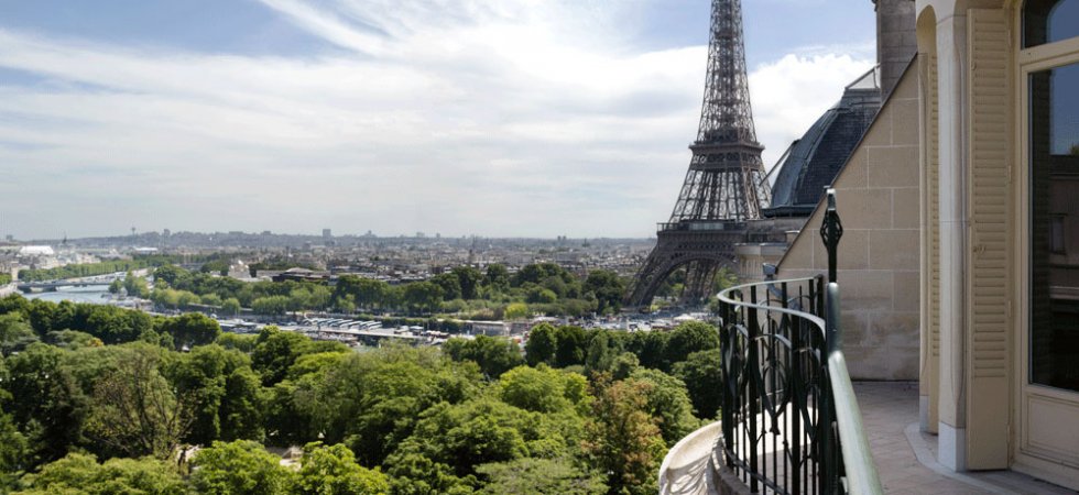 Les actions cotées restent le placement favori des grandes fortunes