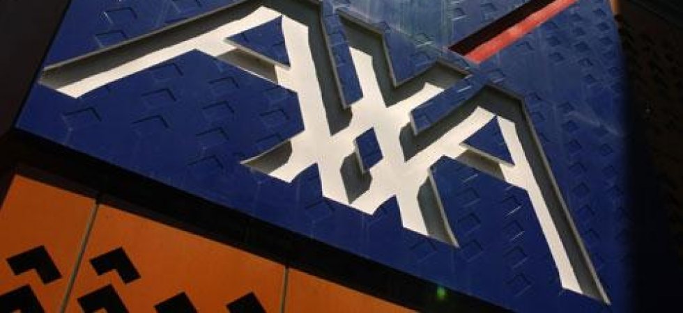 Axa mobilise 2 MdsE pour le dispositif de Prêts Participatifs de Relance
