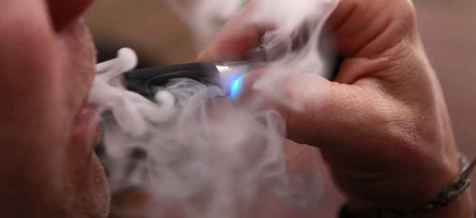 Kumulus Vape : une première notation RSE