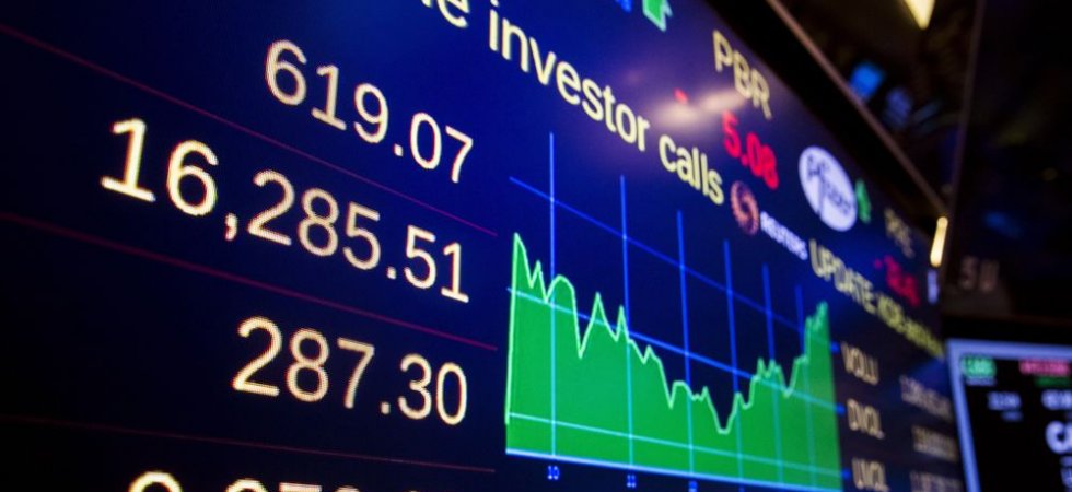 Cogelec : reprise de la croissance