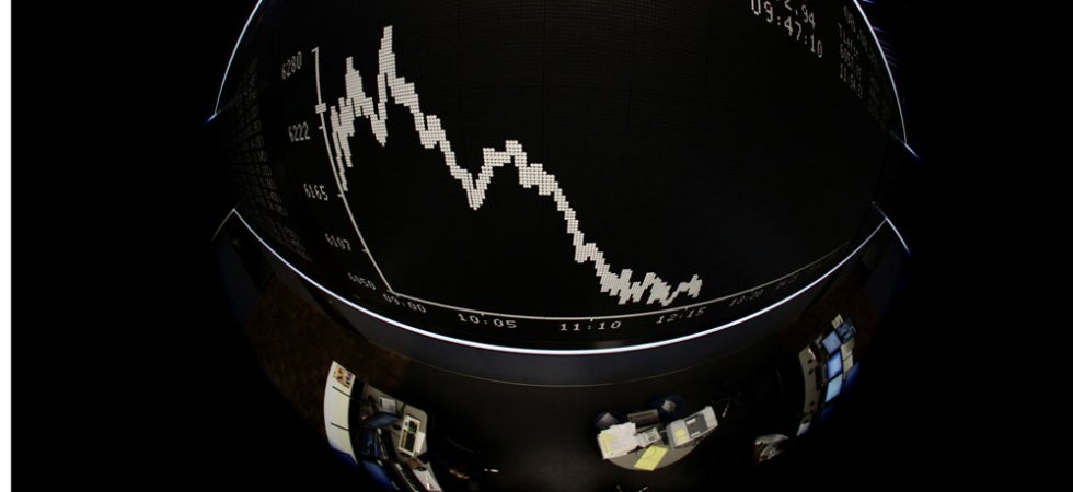 Auplata Mining Group : lourdes pertes en 2020