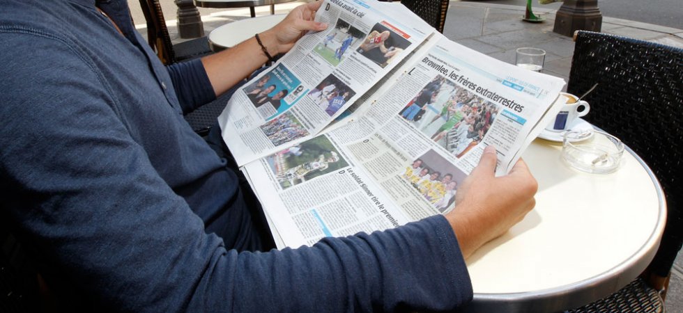 Mode d’emploi pour bénéficier du crédit d’impôt sur un abonnement à la presse d’information