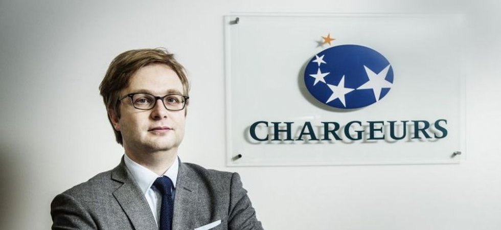 Chargeurs : bien orienté après une annulation d'actions auto-détenues