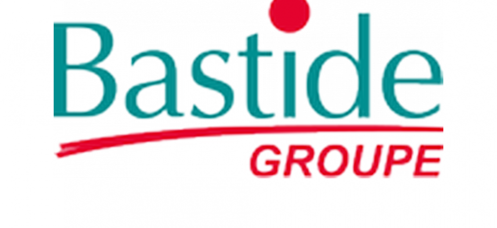 Bastide : bon point