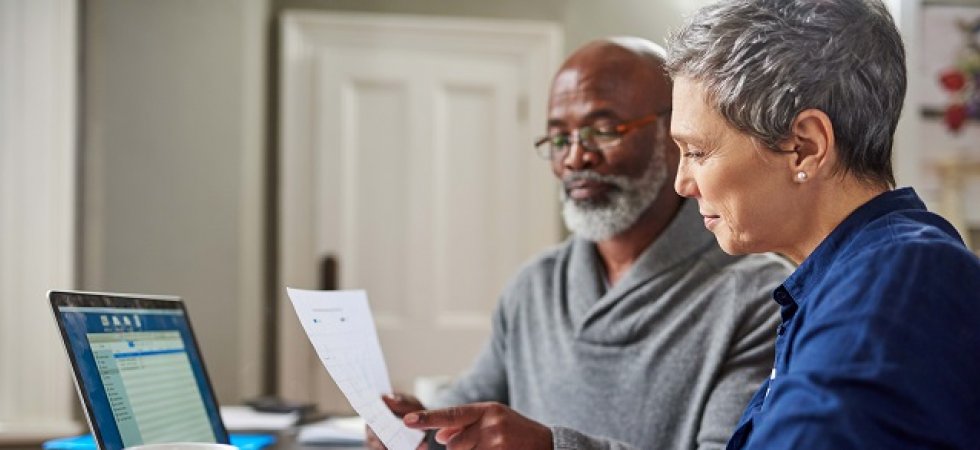 Les ménages ont accumulé 142 Md€ d’épargne supplémentaire depuis le début de la pandémie