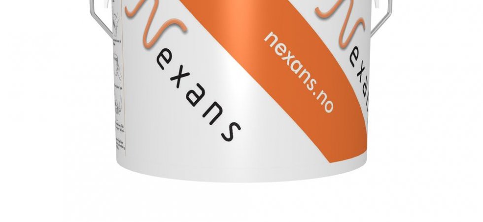 Nexans : publication annoncée