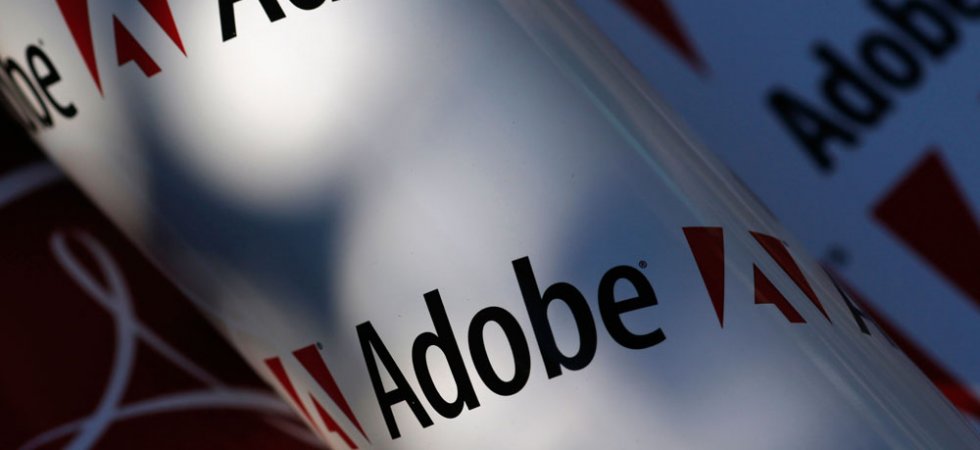 Claranova : Avanquest veut concurrencer Adobe avec SignPDF