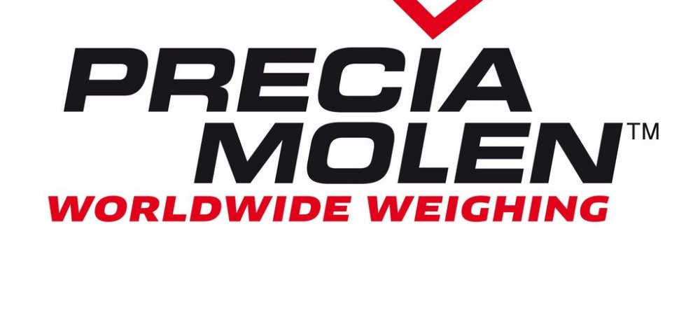 Precia Molen : finalisation de l'acquisition de la société Creative IT
