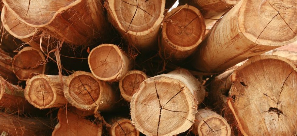 La flambée du prix des matériaux promet des factures de travaux salées