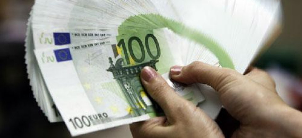 NSC Groupe : précisions sur le tour de table