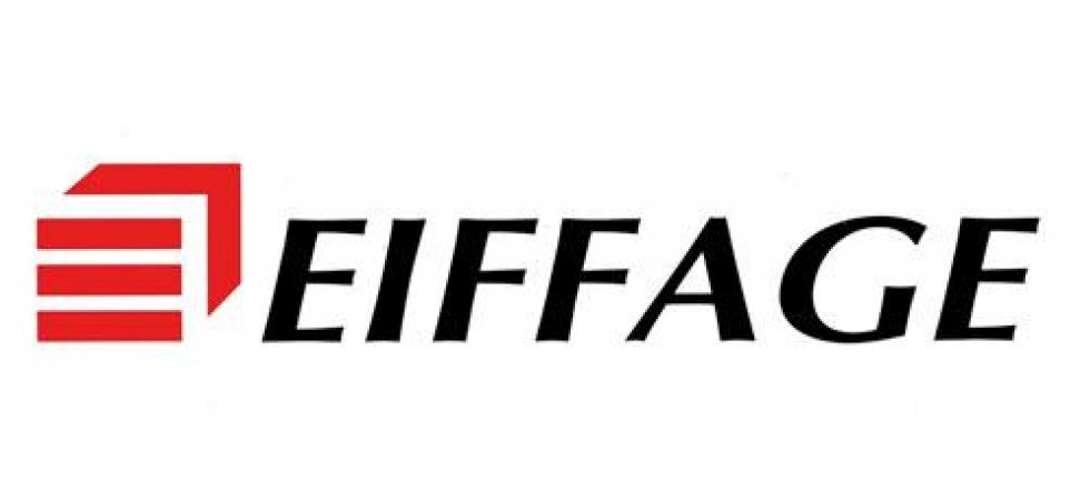 Eiffage remporte en groupement la transformation de la gare de Gand-Saint-Pierre en Belgique pour un montant global de près de 100 ME