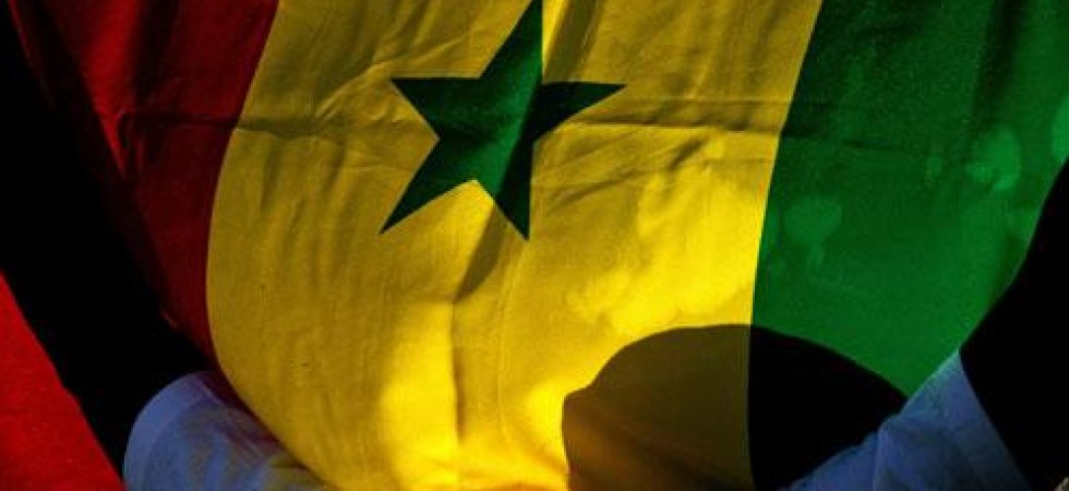 Réalités ouvre une filiale au Sénégal