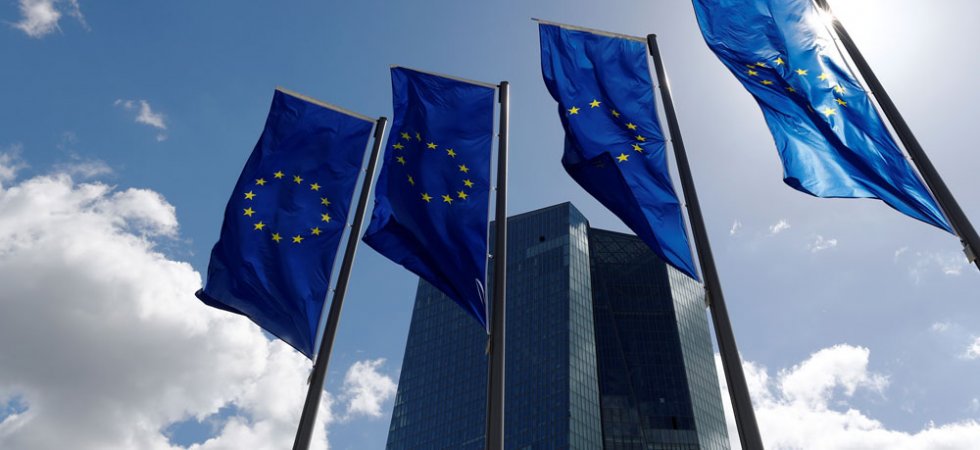BCE : une réunion pour rien ?