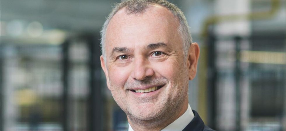 Boostheat : mise en place d'un financement sur 12 mois d'un montant total maximum de 10 ME