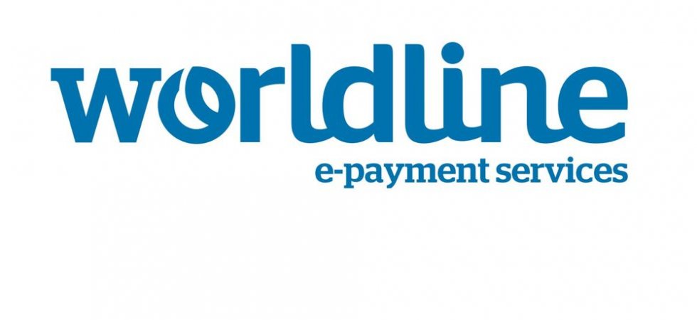 Worldline : approbation de l'apport partiel d'actif au profit d'une filiale détenue à 100%