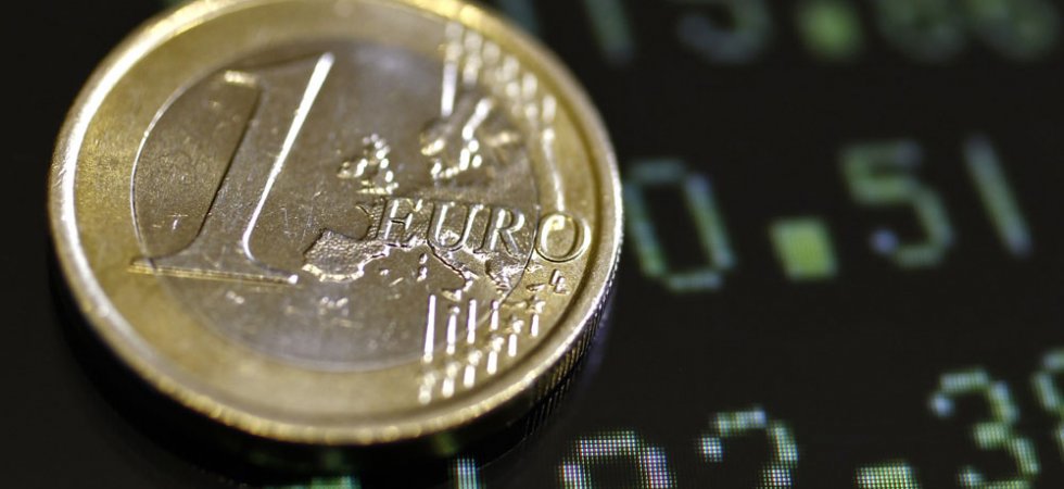 Bigben : grimpe après les annonces