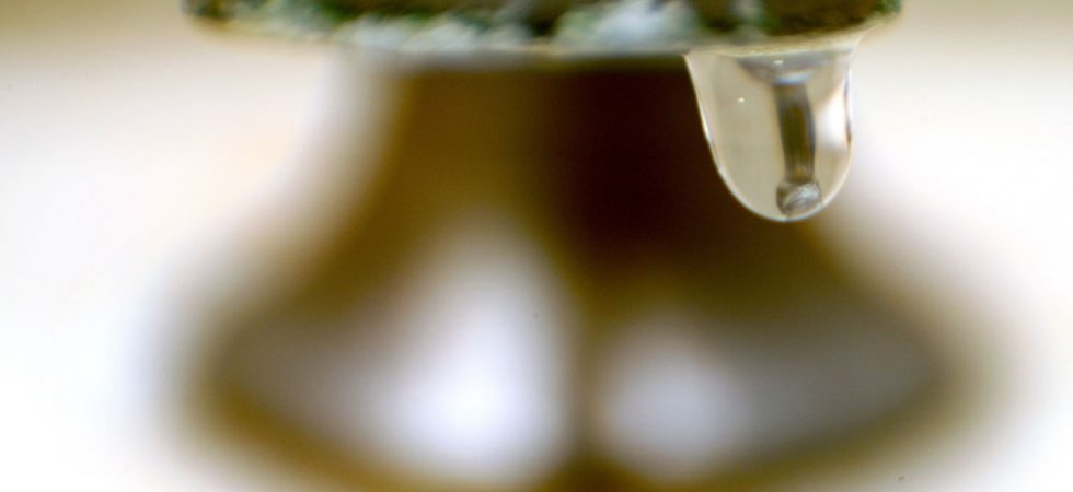 Kerlink s'associe à WEGoT dans la gestion IoT de l'eau